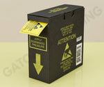 Custom-Printed-Cardboard-Boxes