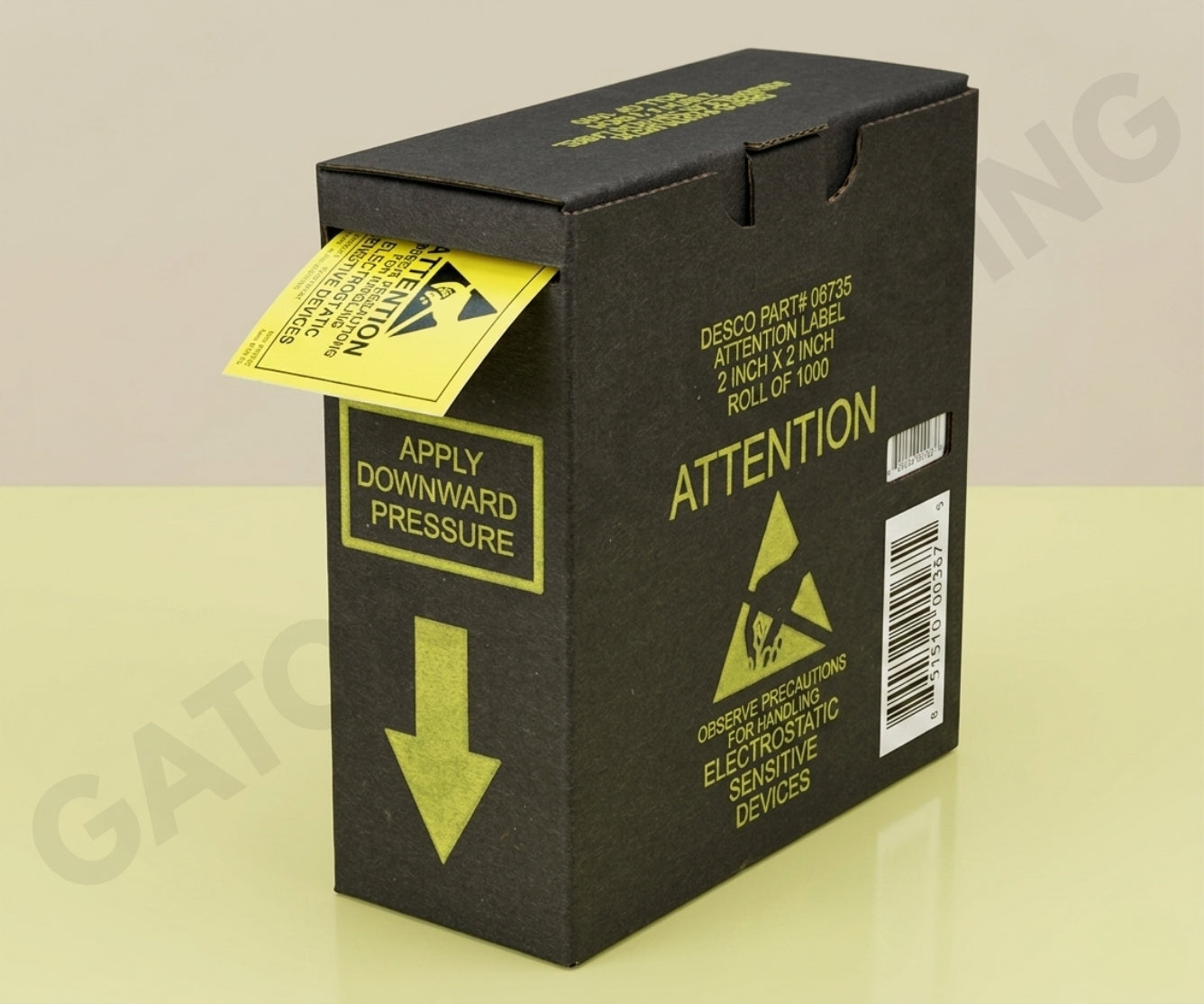 Custom-Printed-Cardboard-Boxes