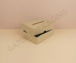 Custom-Cardboard-Box-With-Lid