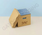 Custom-Cardboard-Box-with-Lid