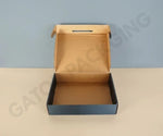 Customized-Cardboard-Box-with-Lid