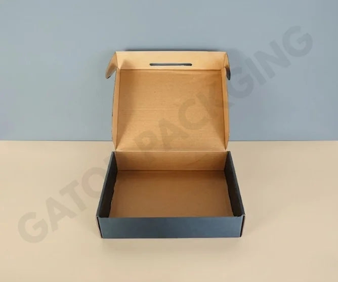 Customized-Cardboard-Box-with-Lid