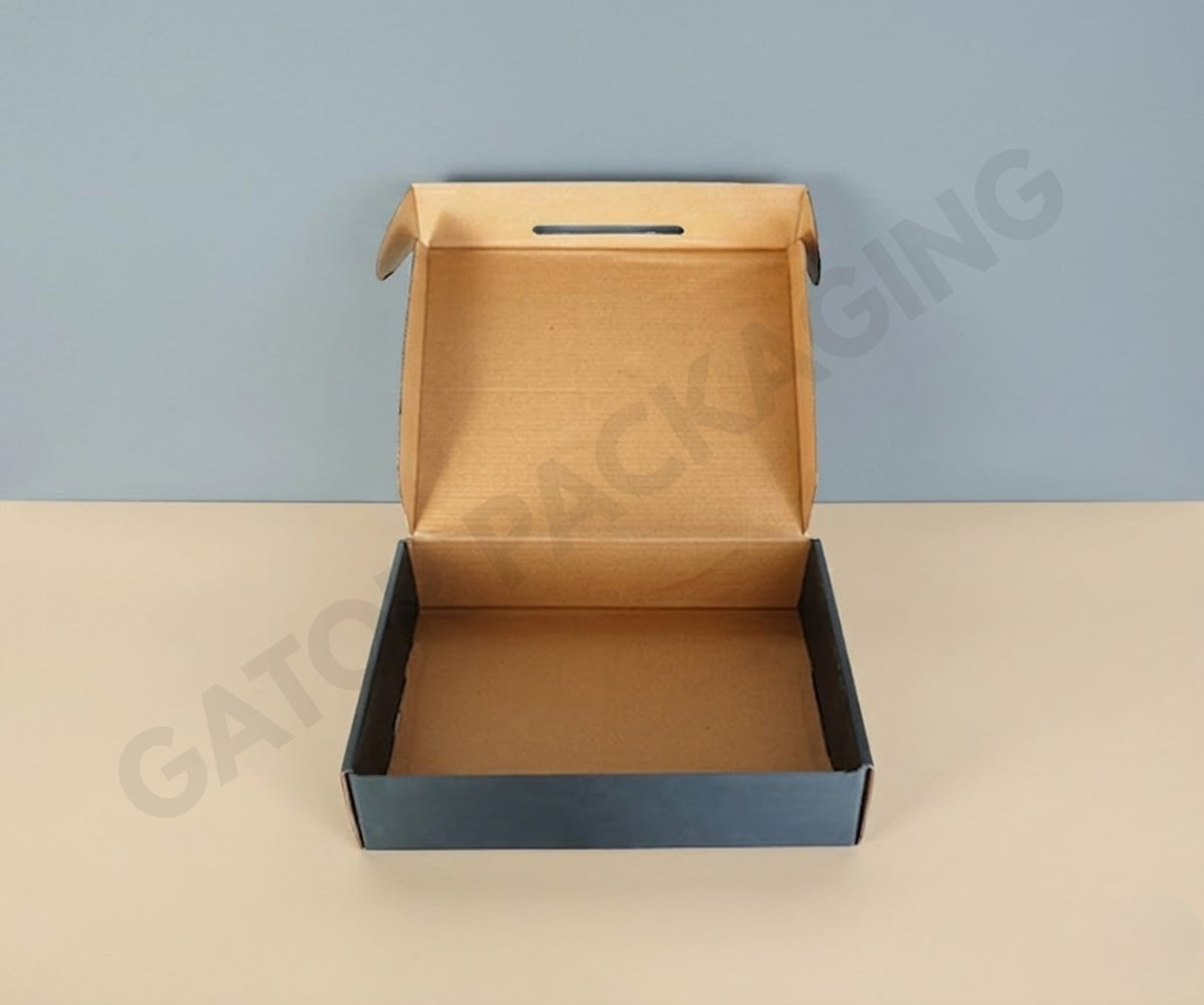 Custom-Cardboard-Boxes-With-Lid
