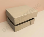 Customized-Cardboard-Box-with-Lid-Wholesale