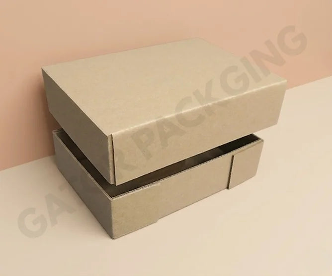 Customized-Cardboard-Box-with-Lid-Wholesale
