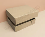 Wholesale-Cardboard-Box-With-Lid