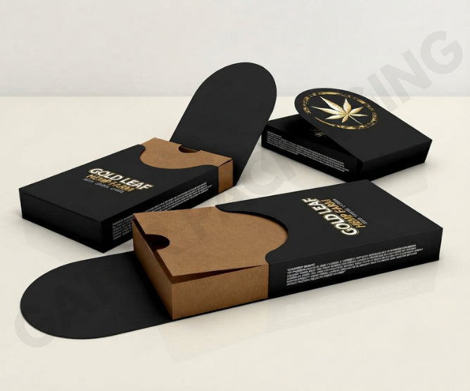 luxury-cardboard-cigarette-boxes