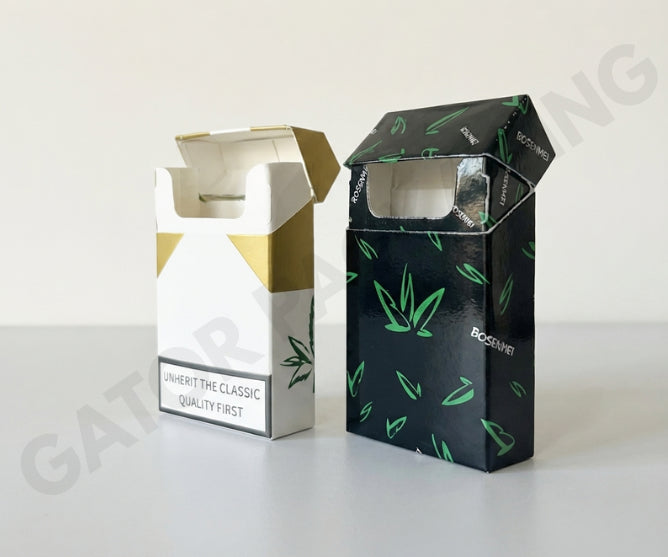 Custom-Cardboard-Cigarette-Boxes
