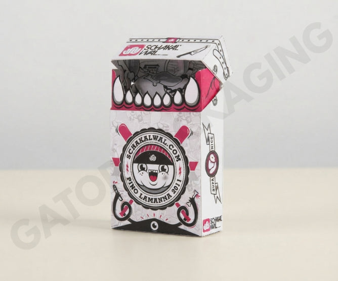 Printed-Cardboard-Cigarette-Boxes
