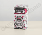 Printed-Cardboard-Cigarette-Boxes