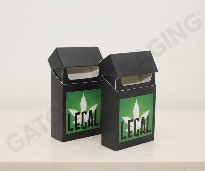 Cardboard-Cigarette-Boxes