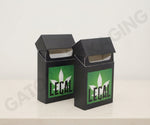 Cardboard-Cigarette-Boxes