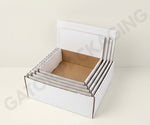 Custom-Cardboard-Counter-Top-Display-Boxes