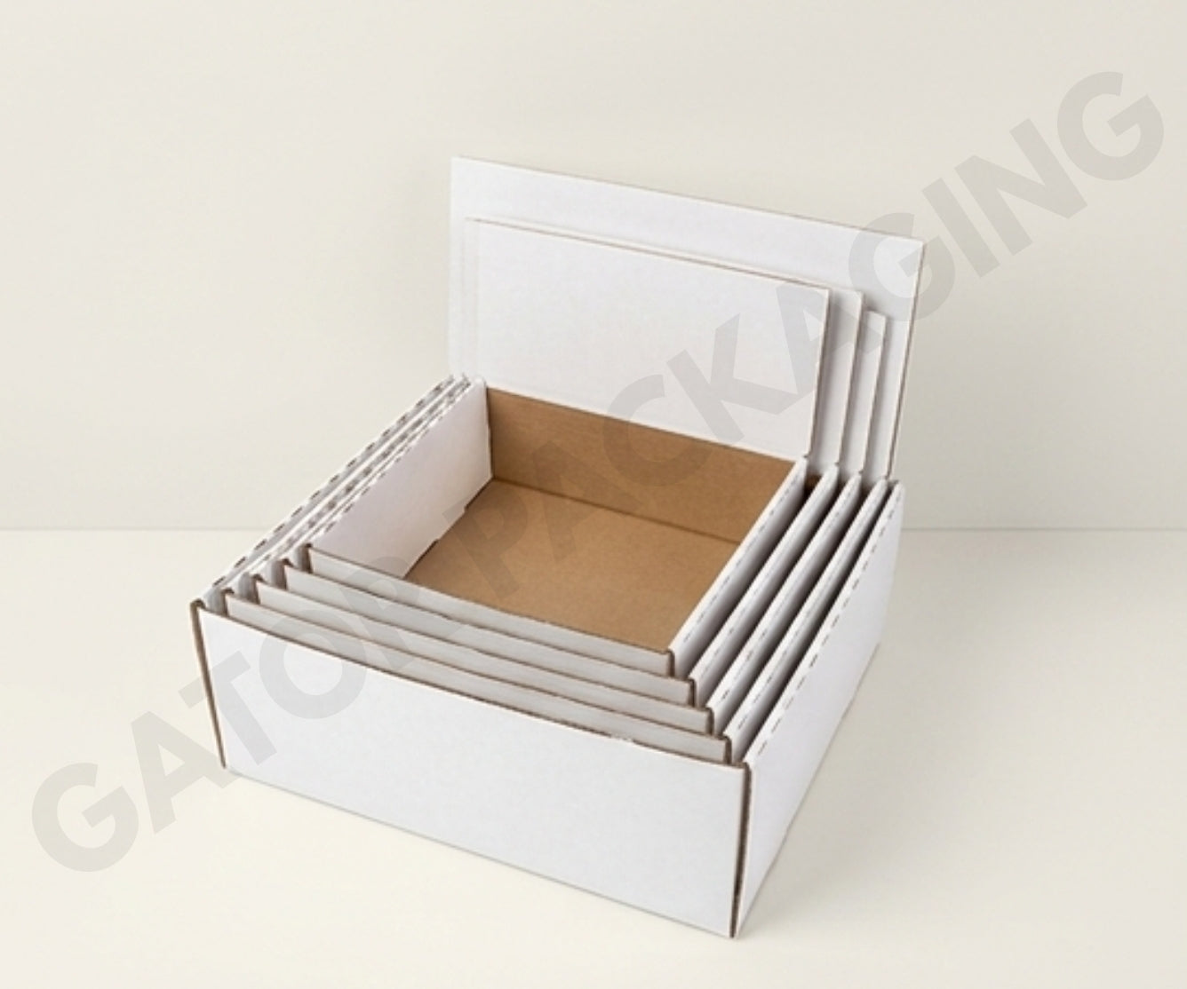 Custom-Cardboard-Counter-Top-Display-Boxes