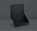 Cardboard Counter Top Display Boxes