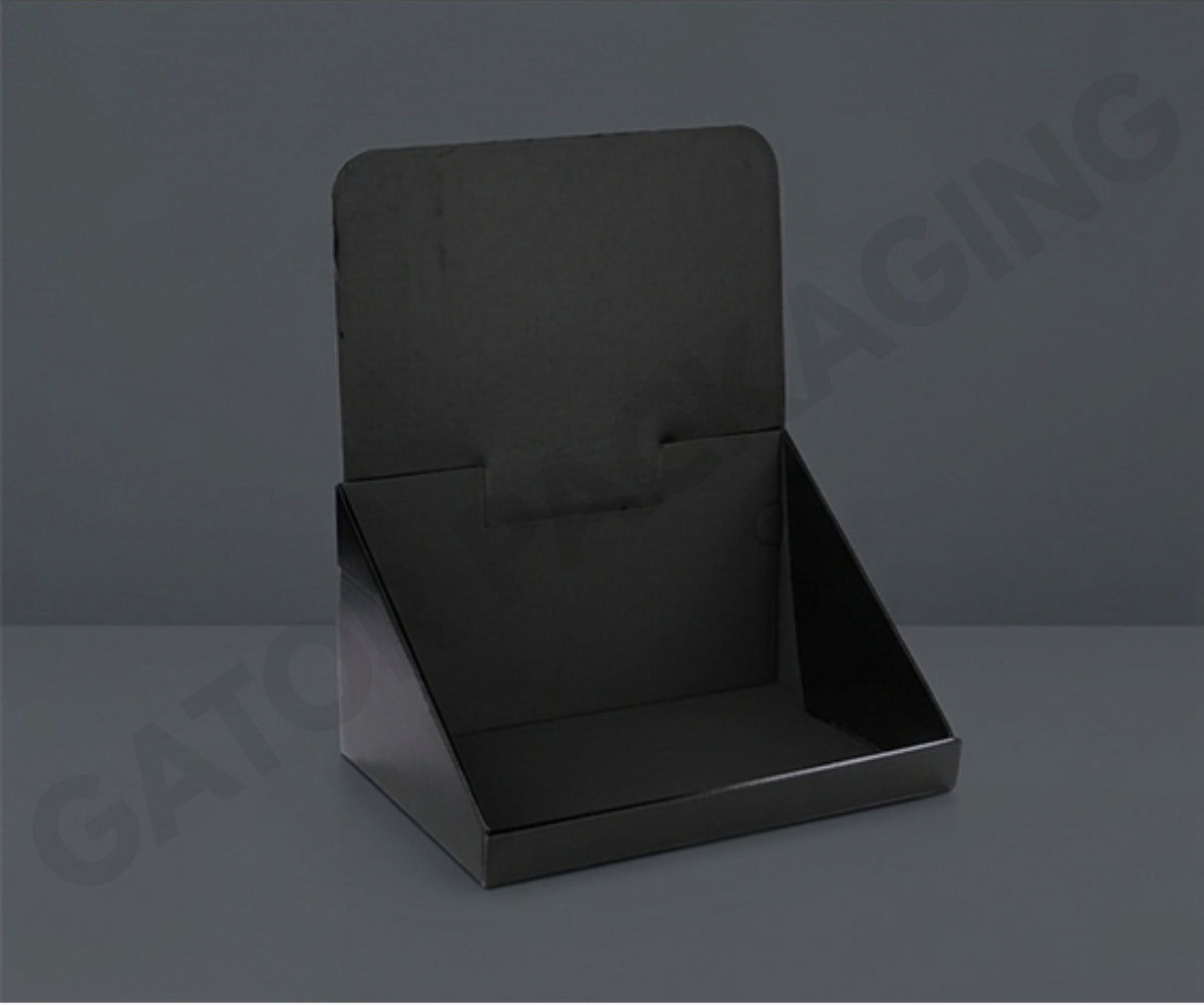Cardboard-Counter-Top-Display-Boxes