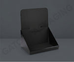 Cardboard-Counter-Top-Display-Boxes