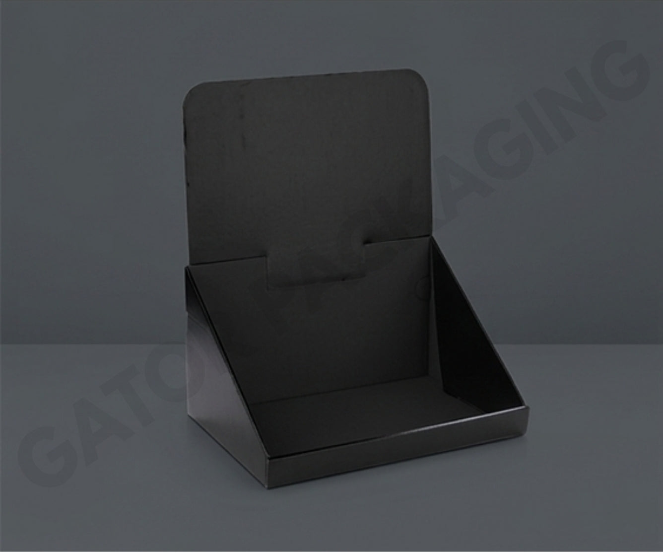 Cardboard-Counter-Top-Display-Boxes