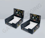 Wholesale Cardboard Counter Top Display Boxes