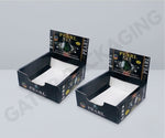 Counter-Top-Display-Boxes
