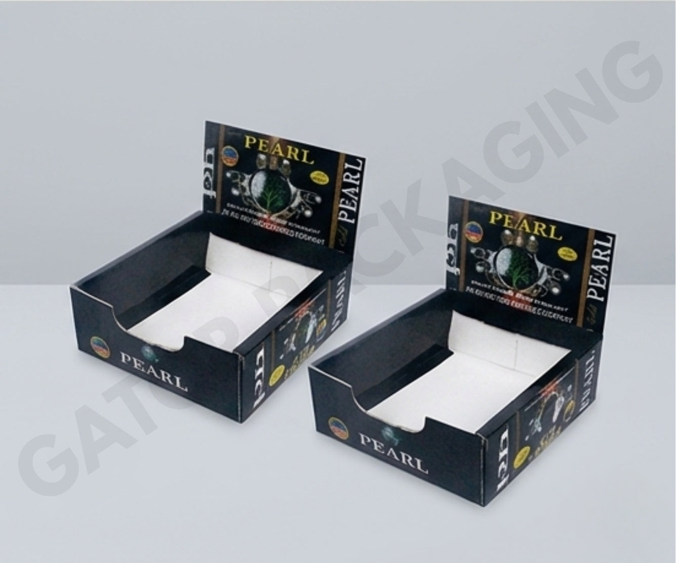 Counter-Top-Display-Boxes