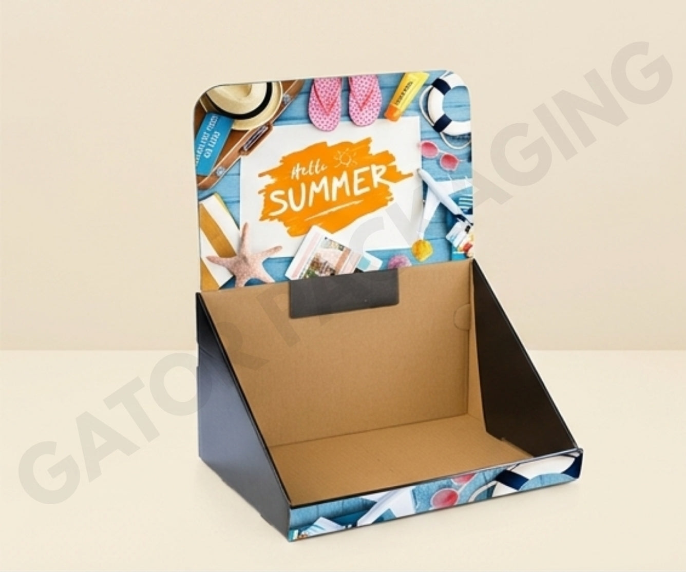Custom-Counter-Top-Display-Boxes
