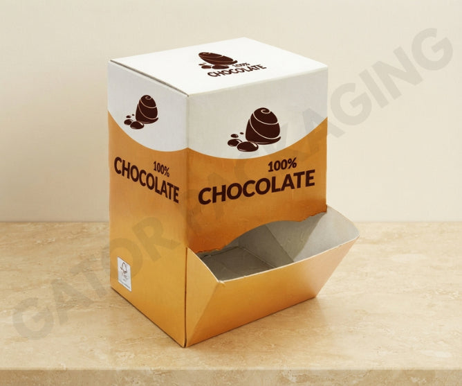 Custom-Cardboard-Dispenser-Boxes