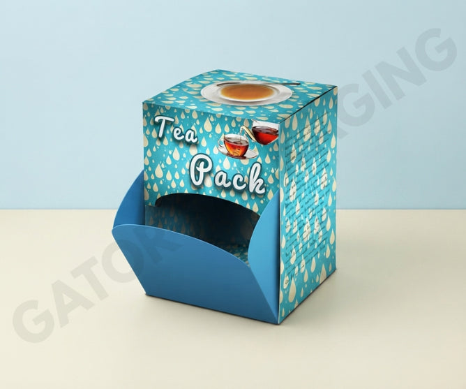 Cardboard-Dispenser-Boxes