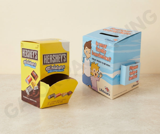 Custom-Printed-Dispenser-Boxes