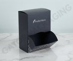 custom-cardboard-dispenser-boxes-wholesale