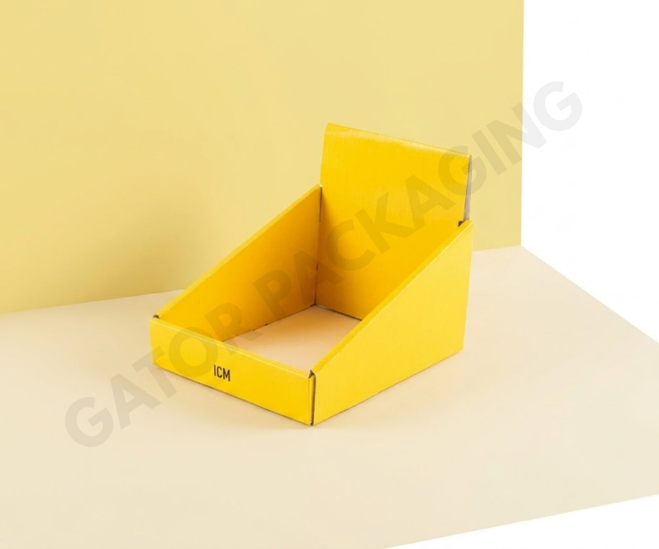 Cardboard-Display-Boxes-Wholesale