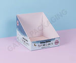 Custom-Cardboard-Display-Boxes