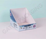 Cardboard-Display-Box