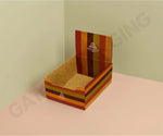 Customized-Cardboard-Display-Boxes