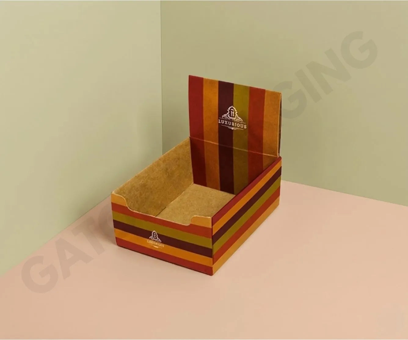 Customized-Cardboard-Display-Boxes