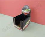 Cardboard-Display-Boxes