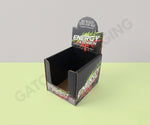Custom-Cardboard-Display-Box