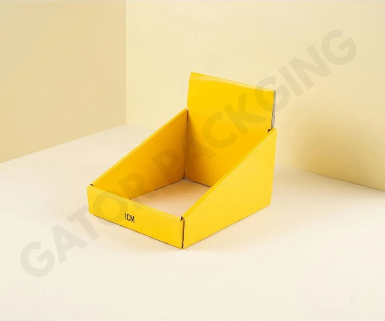 Custom-Cardboard-Display-Boxes