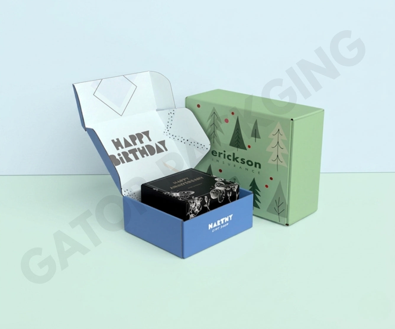 Custom-Cardboard-Gift-Boxes-Wholesale