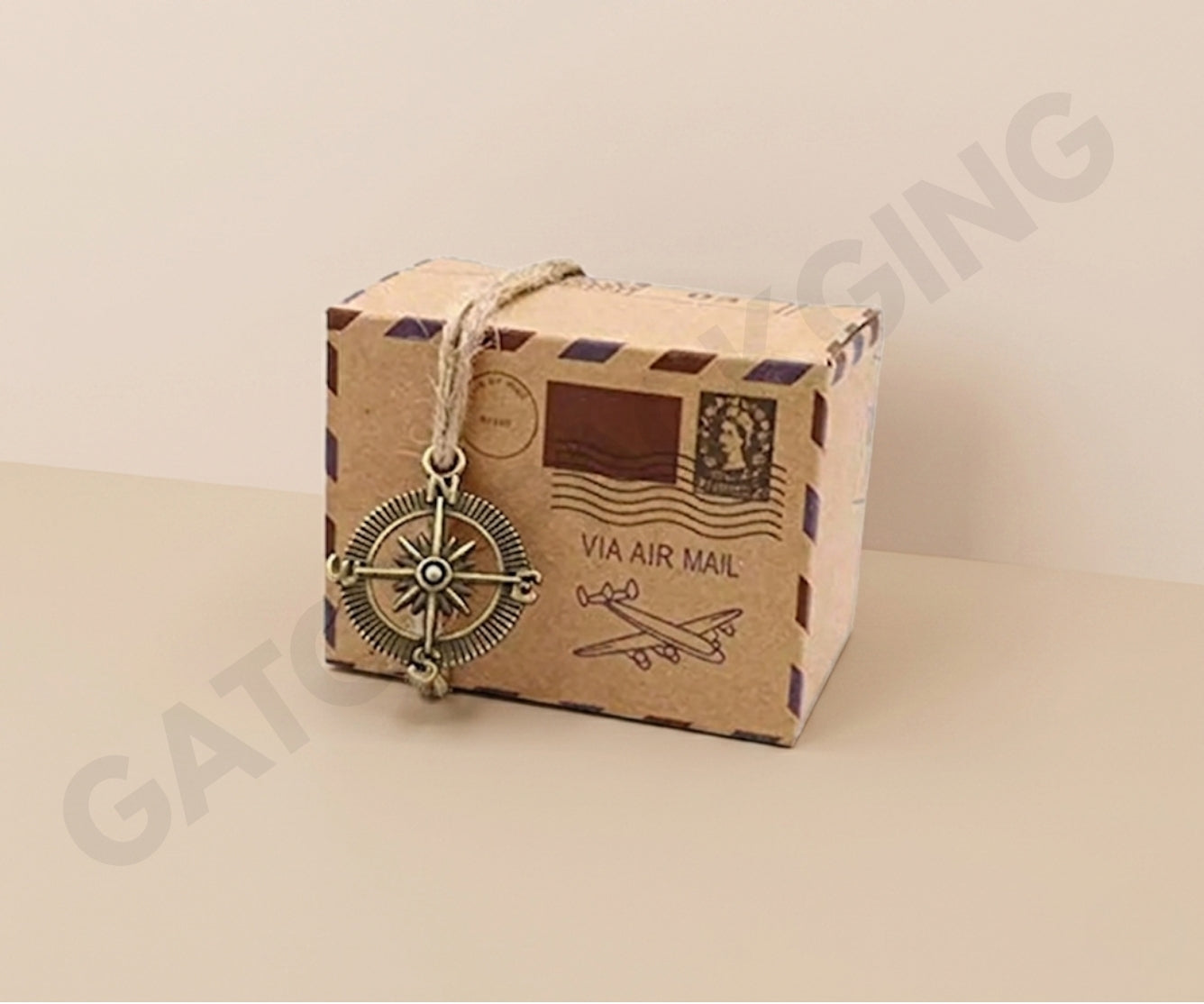 Custom-Cardboard-Gift-Boxes