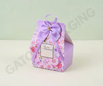 Customized-Cardboard-Gift-Boxes