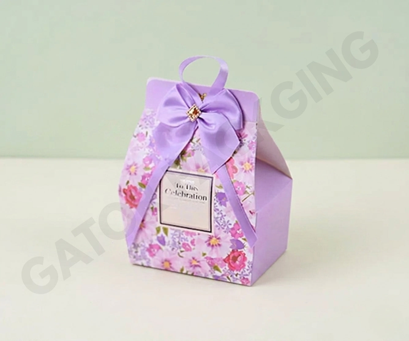 Customized-Cardboard-Gift-Boxes