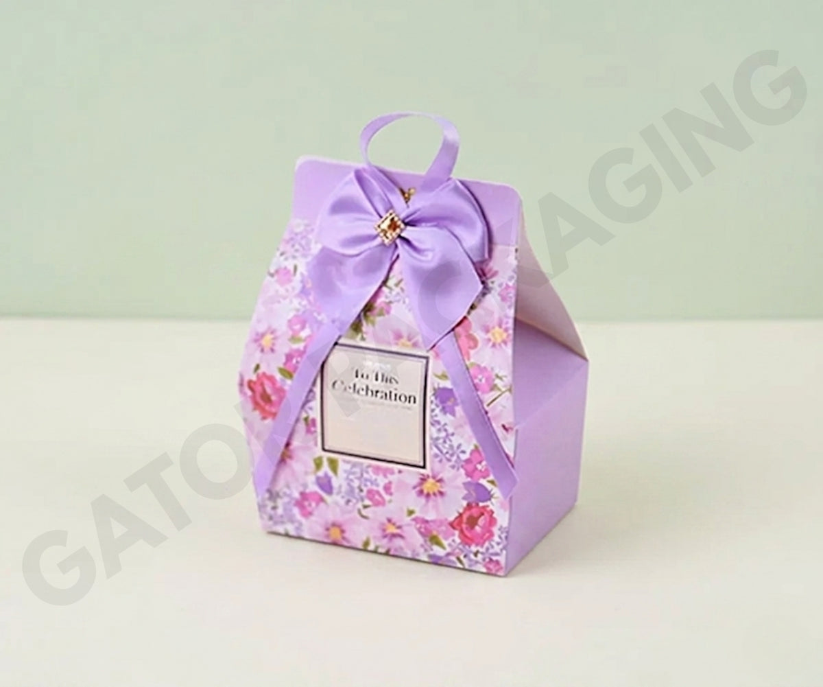 Custom-Cardboard-Gift-Box