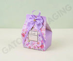 Custom-Cardboard-Gift-Box