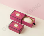 Custom-Cardboard-Gift-Box
