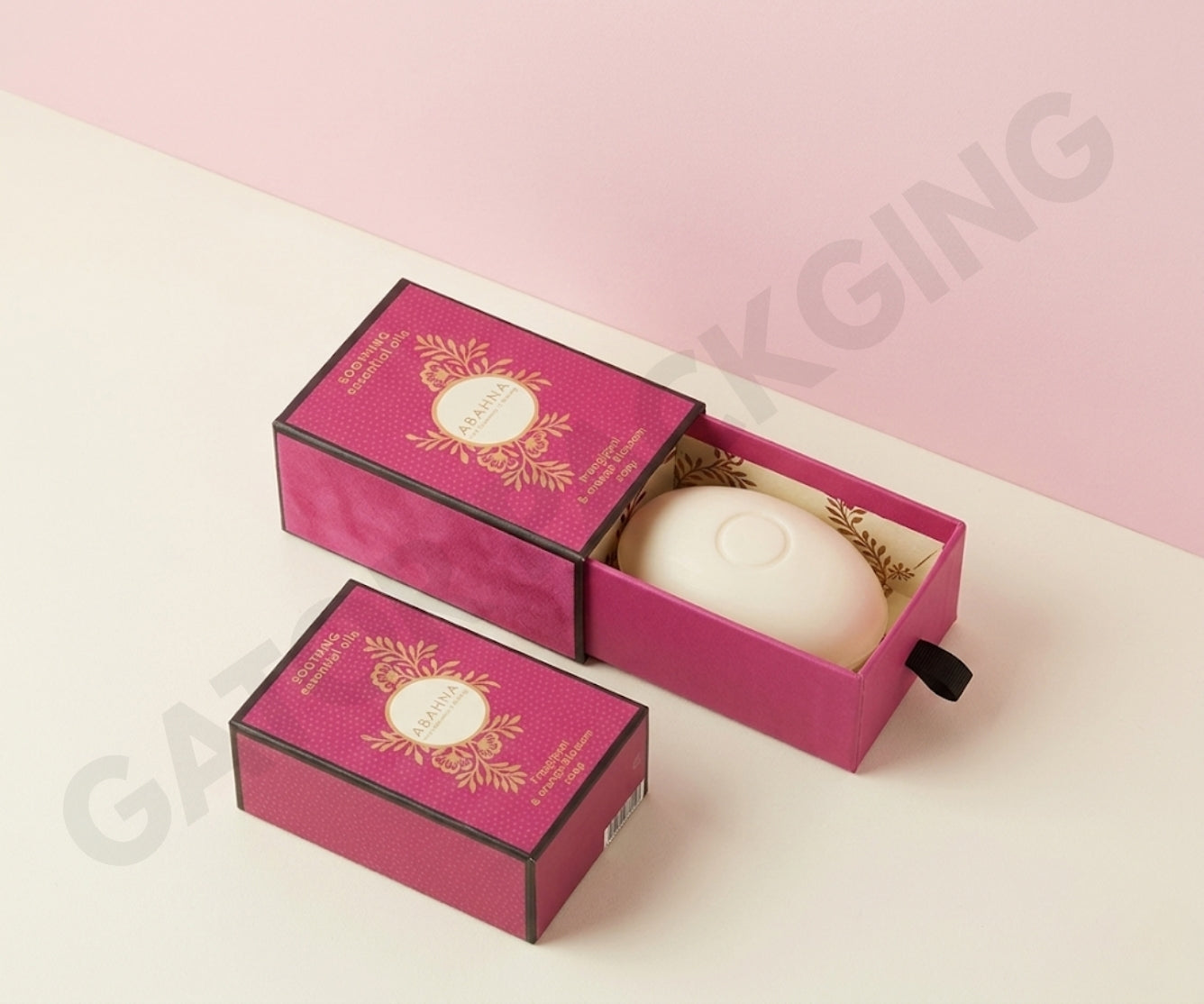 Custom-Cardboard-Gift-Box