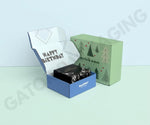 Custom-Cardboard-Gift-Boxes