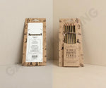 Custom-Cardboard-Pencil-Boxes
