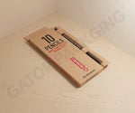 Customized-Cardboard-Pencil-Boxes