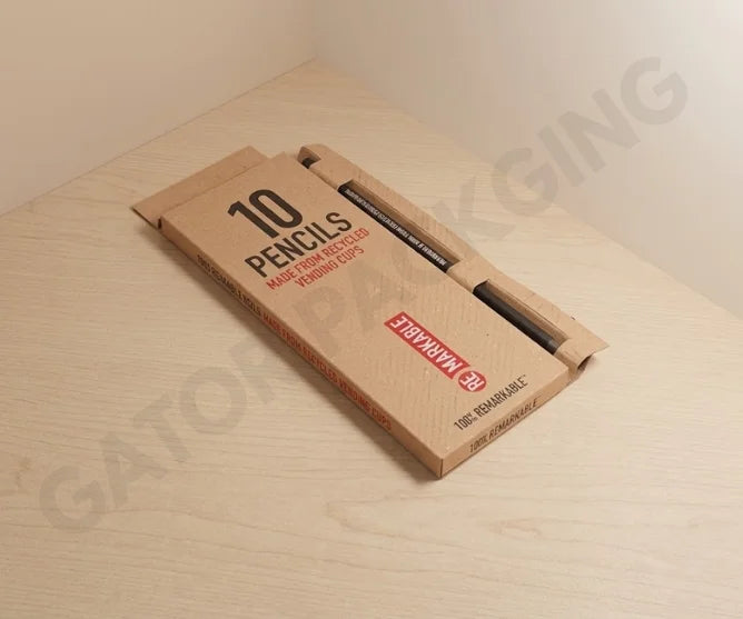 Customized-Cardboard-Pencil-Boxes